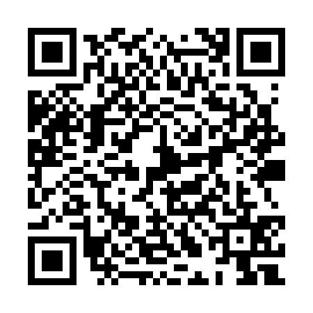 QR code for 8LIS356