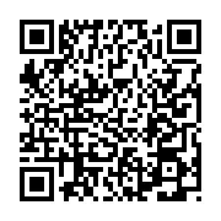 QR code for 8LIS644
