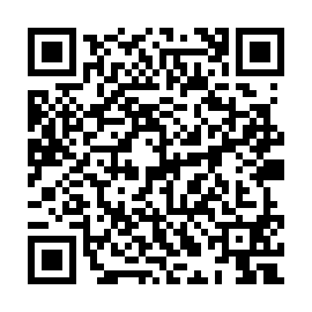 QR code for 8LIS908