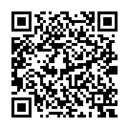 QR code for 8LIU161
