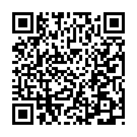 QR code for 8LIU524