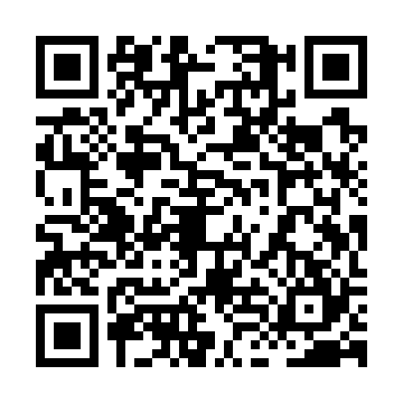 QR code for 8LIW247