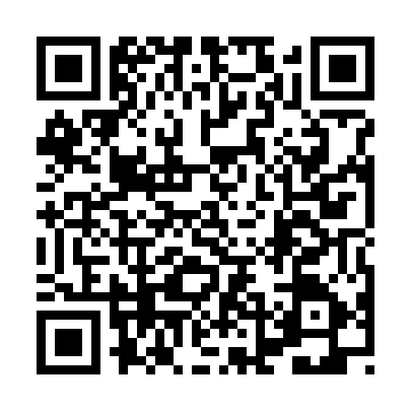QR code for 8LIW556
