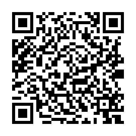 QR code for 8LIY161