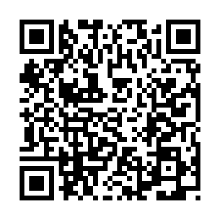 QR code for 8LIY181