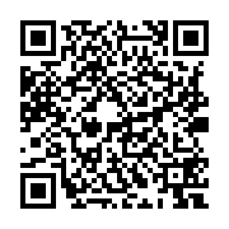 QR code for 8LIY584