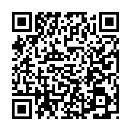 QR code for 8LIZ165