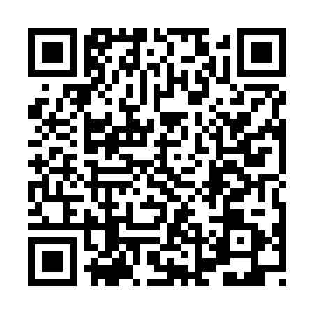 QR code for 8LIZ219