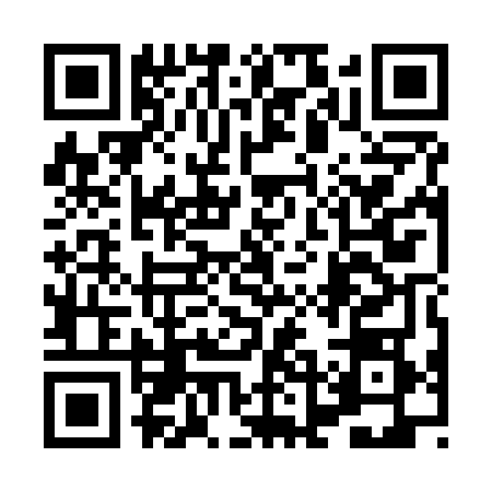 QR code for 8LIZ688