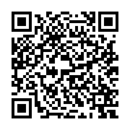 QR code for 8LJA271