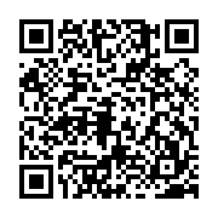 QR code for 8LJA363