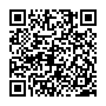 QR code for 8LJA779