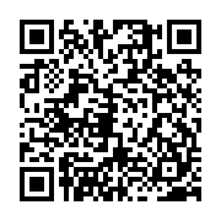 QR code for 8LJB544