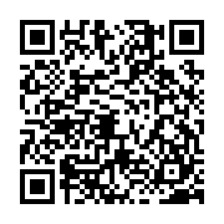 QR code for 8LJB642