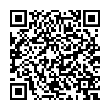 QR code for 8LJC232