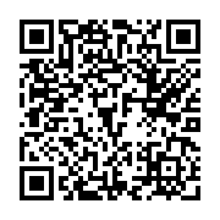 QR code for 8LJC803