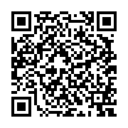 QR code for 8LJD812