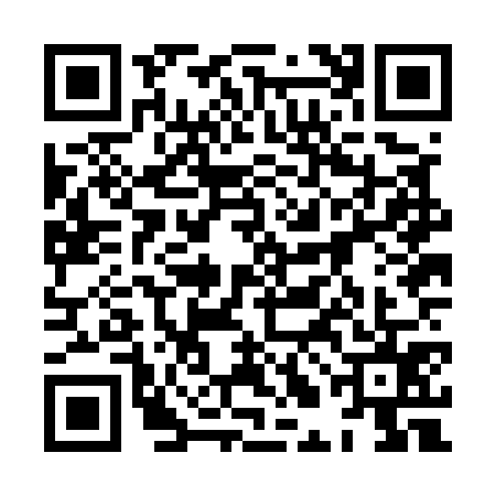 QR code for 8LJE758