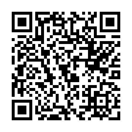 QR code for 8LJF383