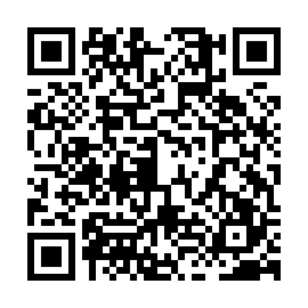 QR code for 8LJH266