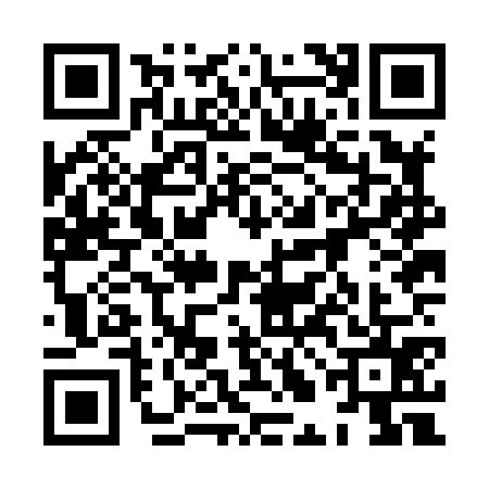 QR code for 8LJH753