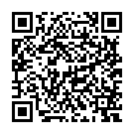 QR code for 8LJH837