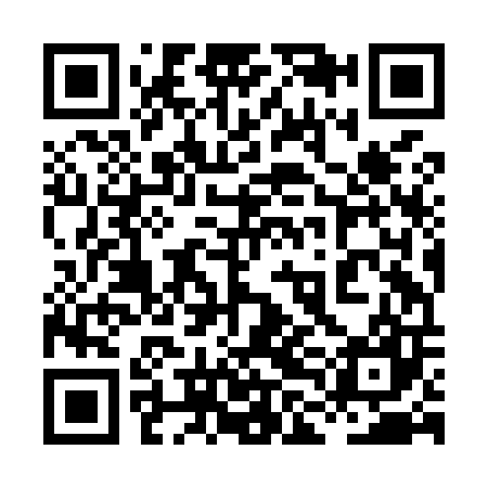 QR code for 8LJM07