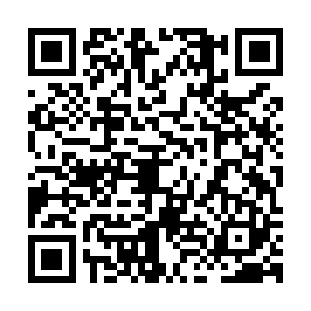 QR code for 8LJM231