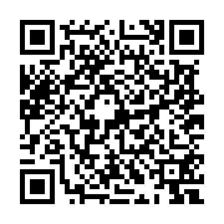 QR code for 8LJM507