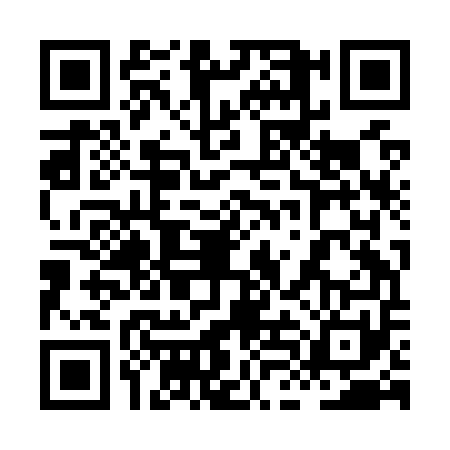 QR code for 8LJO517