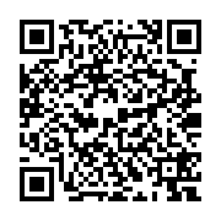 QR code for 8LJP280
