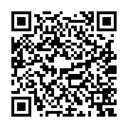 QR code for 8LJQ590