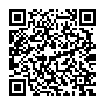 QR code for 8LJT230