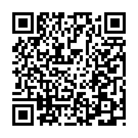 QR code for 8LJT618