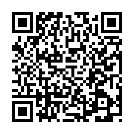 QR code for 8LJT775