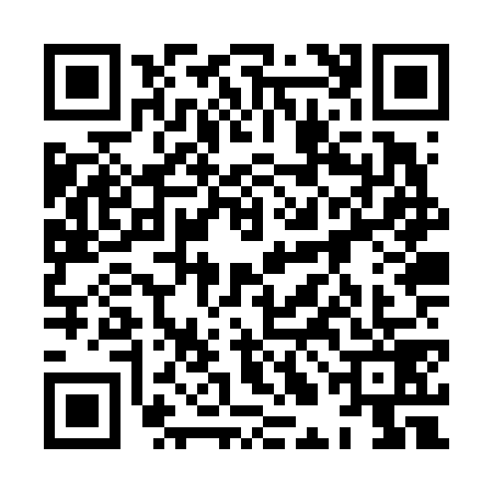 QR code for 8LJV797