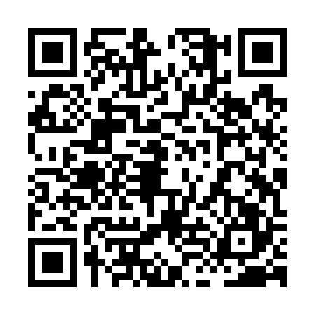 QR code for 8LJW264