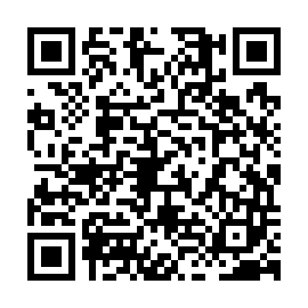QR code for 8LJW430