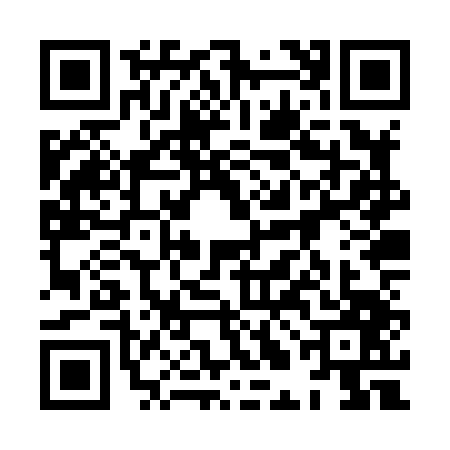 QR code for 8LJX473