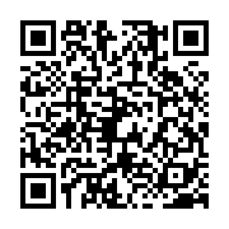 QR code for 8LJX796