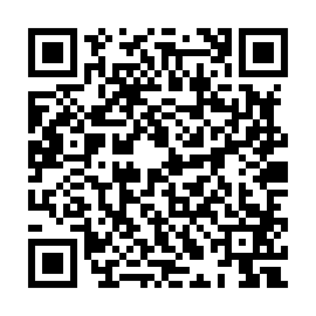 QR code for 8LJX837