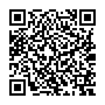 QR code for 8LJY004