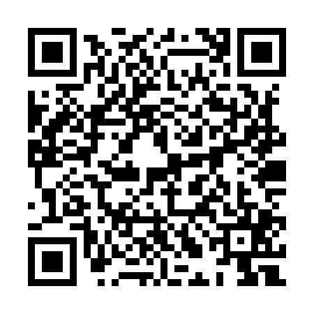 QR code for 8LJY056