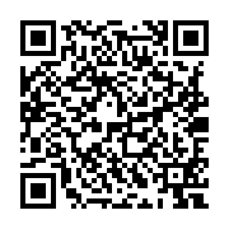 QR code for 8LJY910
