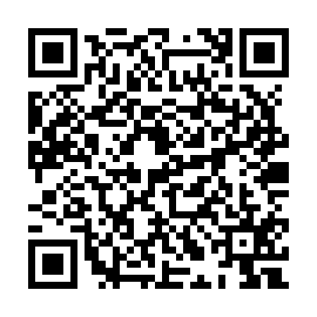 QR code for 8LJZ156
