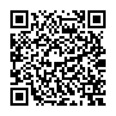 QR code for 8LJZ177