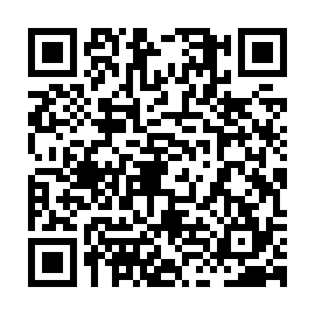 QR code for 8LJZ343