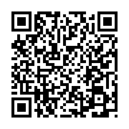 QR code for 8LJZ665