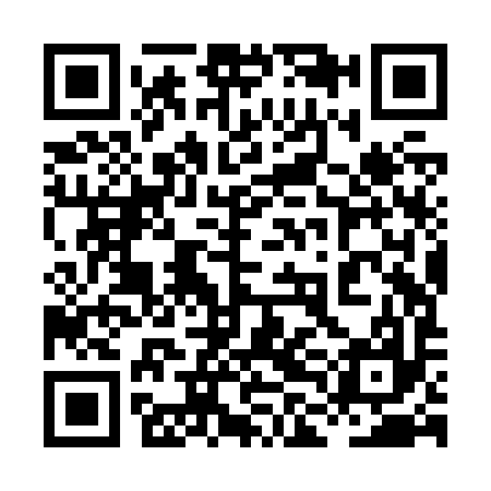QR code for 8LJZ97