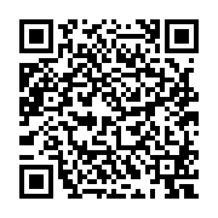 QR code for 8LKA802